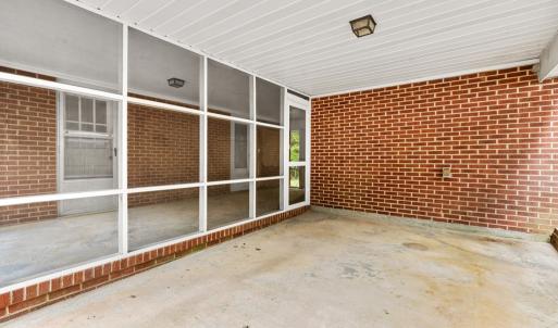 Photo #36 of 1920 Mill Quarter RD, Ford, VA 5.0 acres