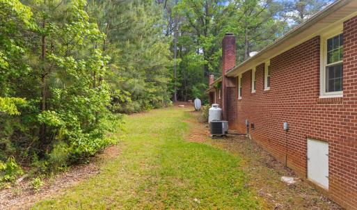 Photo #37 of 1920 Mill Quarter RD, Ford, VA 5.0 acres