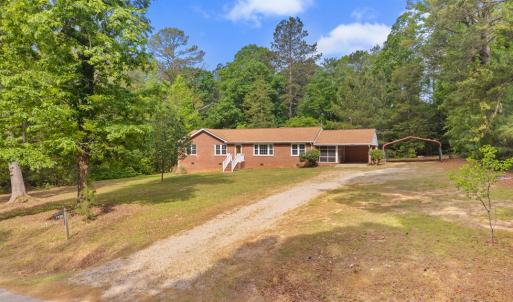 Photo #38 of 1920 Mill Quarter RD, Ford, VA 5.0 acres