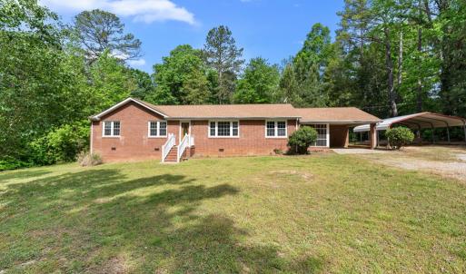 Photo #39 of 1920 Mill Quarter RD, Ford, VA 5.0 acres