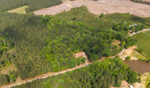 Photo #4 of 1920 Mill Quarter RD, Ford, VA 5.0 acres