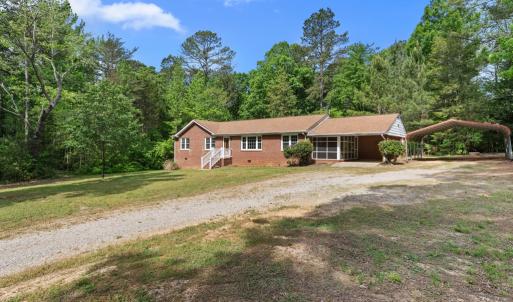 Photo #40 of 1920 Mill Quarter RD, Ford, VA 5.0 acres