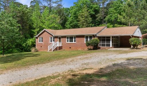 Photo #41 of 1920 Mill Quarter RD, Ford, VA 5.0 acres