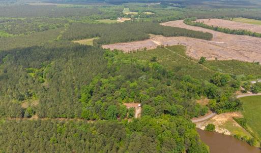 Photo #42 of 1920 Mill Quarter RD, Ford, VA 5.0 acres