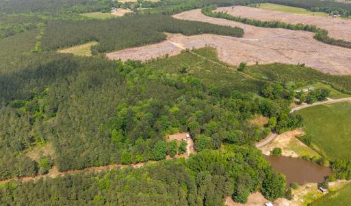 Photo #43 of 1920 Mill Quarter RD, Ford, VA 5.0 acres