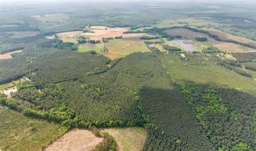 Photo #44 of 1920 Mill Quarter RD, Ford, VA 5.0 acres