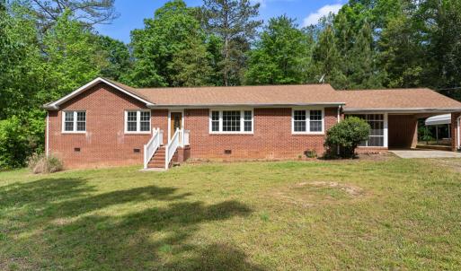 Photo #5 of 1920 Mill Quarter RD, Ford, VA 5.0 acres