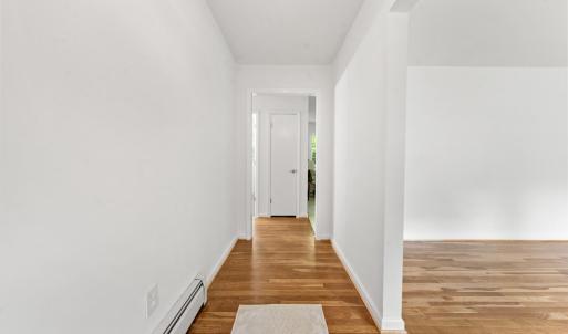 Photo #6 of 1920 Mill Quarter RD, Ford, VA 5.0 acres