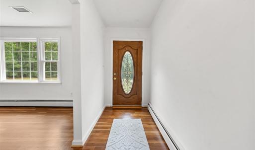 Photo #7 of 1920 Mill Quarter RD, Ford, VA 5.0 acres