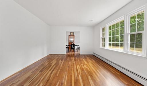 Photo #8 of 1920 Mill Quarter RD, Ford, VA 5.0 acres