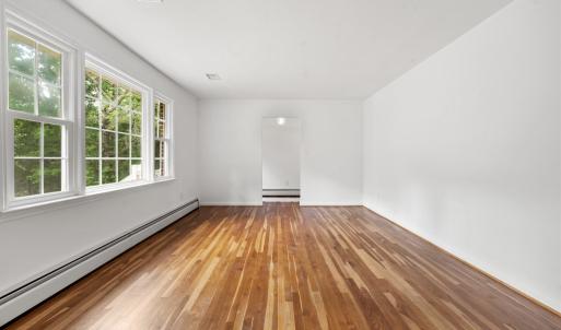 Photo #9 of 1920 Mill Quarter RD, Ford, VA 5.0 acres