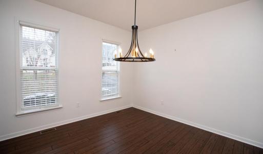 Photo #10 of 107 Cabells Court, Farmville, VA 0.4 acres