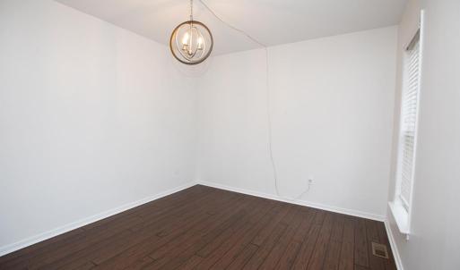 Photo #11 of 107 Cabells Court, Farmville, VA 0.4 acres