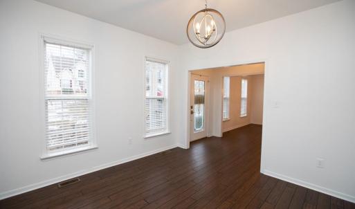 Photo #12 of 107 Cabells Court, Farmville, VA 0.4 acres