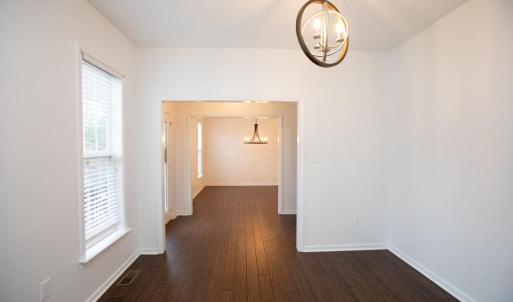 Photo #13 of 107 Cabells Court, Farmville, VA 0.4 acres