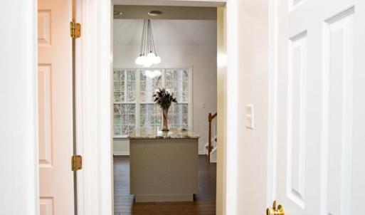 Photo #14 of 107 Cabells Court, Farmville, VA 0.4 acres