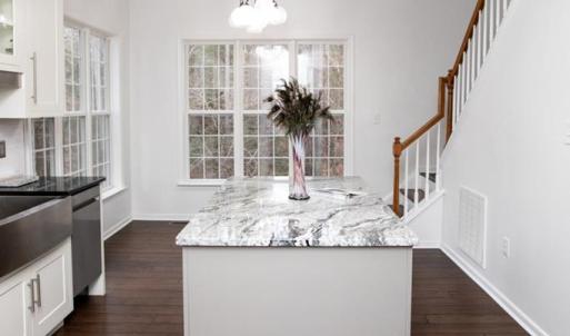 Photo #15 of 107 Cabells Court, Farmville, VA 0.4 acres