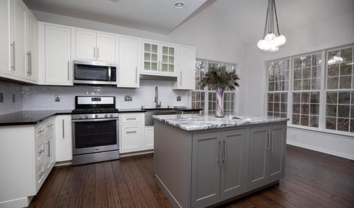 Photo #16 of 107 Cabells Court, Farmville, VA 0.4 acres