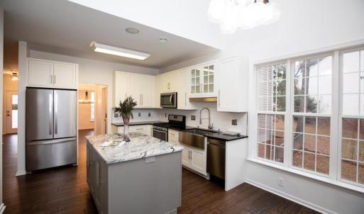 Photo #17 of 107 Cabells Court, Farmville, VA 0.4 acres