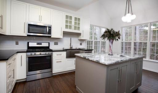 Photo #18 of 107 Cabells Court, Farmville, VA 0.4 acres