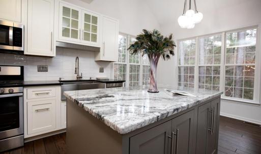 Photo #19 of 107 Cabells Court, Farmville, VA 0.4 acres