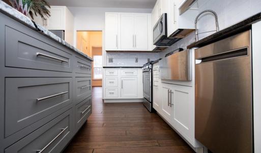 Photo #20 of 107 Cabells Court, Farmville, VA 0.4 acres