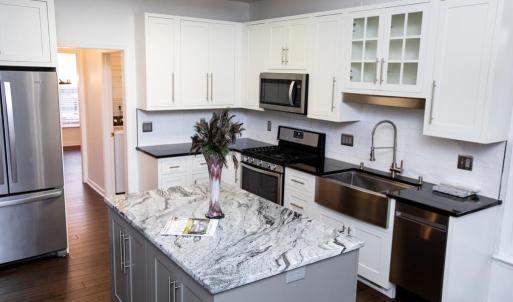 Photo #21 of 107 Cabells Court, Farmville, VA 0.4 acres