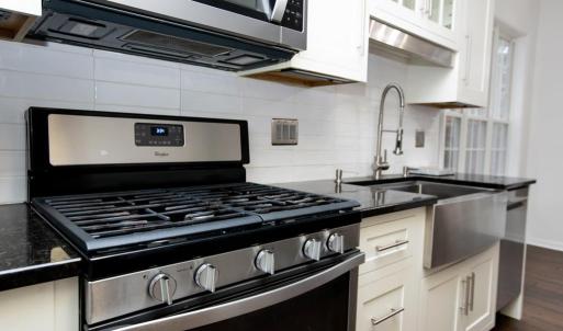 Photo #22 of 107 Cabells Court, Farmville, VA 0.4 acres