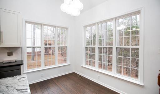 Photo #23 of 107 Cabells Court, Farmville, VA 0.4 acres