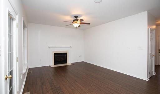 Photo #24 of 107 Cabells Court, Farmville, VA 0.4 acres