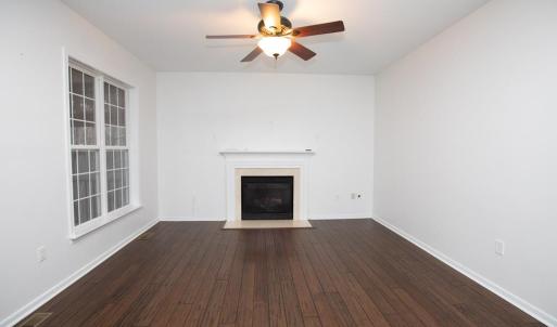 Photo #25 of 107 Cabells Court, Farmville, VA 0.4 acres