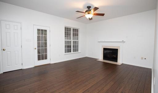 Photo #26 of 107 Cabells Court, Farmville, VA 0.4 acres