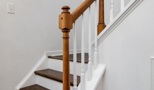 Photo #27 of 107 Cabells Court, Farmville, VA 0.4 acres