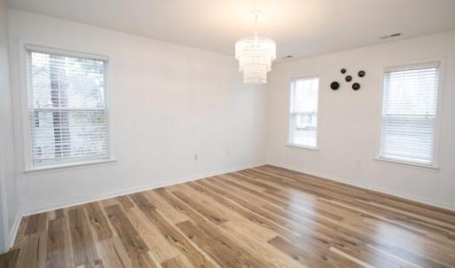 Photo #28 of 107 Cabells Court, Farmville, VA 0.4 acres