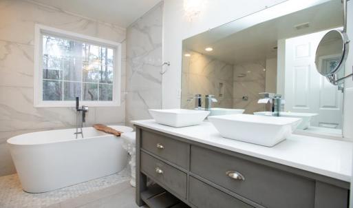 Photo #29 of 107 Cabells Court, Farmville, VA 0.4 acres