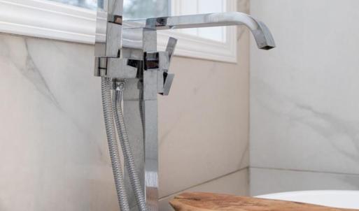 Photo #30 of 107 Cabells Court, Farmville, VA 0.4 acres