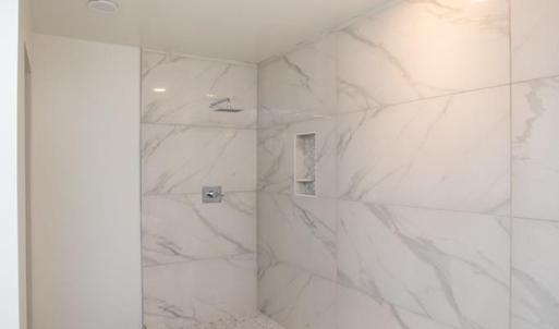 Photo #31 of 107 Cabells Court, Farmville, VA 0.4 acres