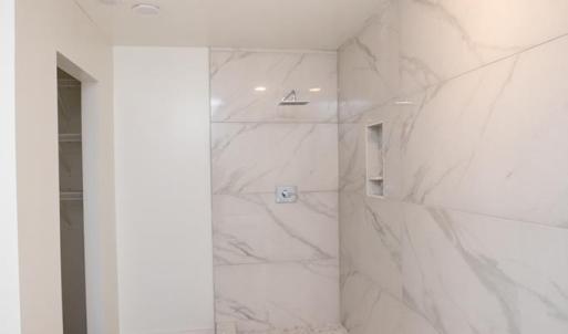 Photo #32 of 107 Cabells Court, Farmville, VA 0.4 acres