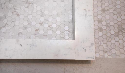 Photo #33 of 107 Cabells Court, Farmville, VA 0.4 acres