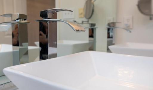 Photo #34 of 107 Cabells Court, Farmville, VA 0.4 acres