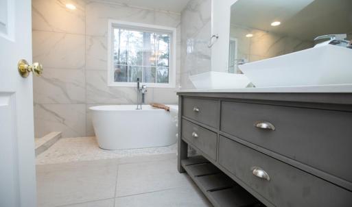 Photo #35 of 107 Cabells Court, Farmville, VA 0.4 acres