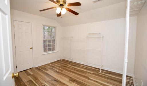 Photo #36 of 107 Cabells Court, Farmville, VA 0.4 acres