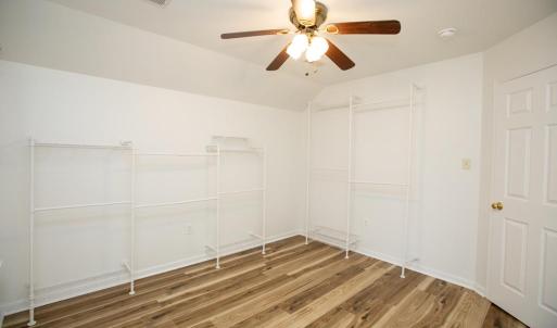 Photo #37 of 107 Cabells Court, Farmville, VA 0.4 acres