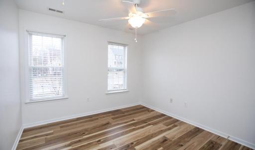 Photo #38 of 107 Cabells Court, Farmville, VA 0.4 acres