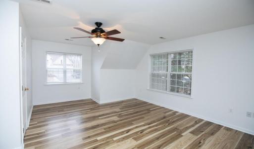 Photo #39 of 107 Cabells Court, Farmville, VA 0.4 acres