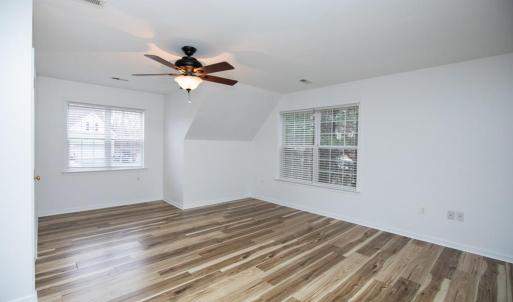 Photo #40 of 107 Cabells Court, Farmville, VA 0.4 acres