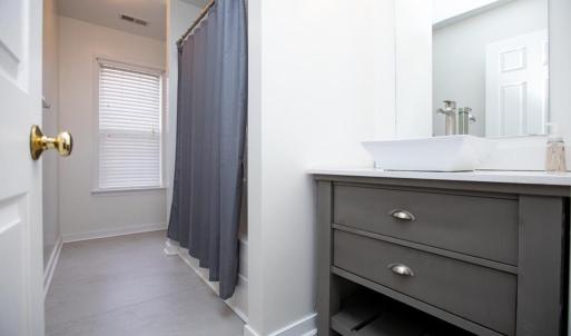 Photo #41 of 107 Cabells Court, Farmville, VA 0.4 acres