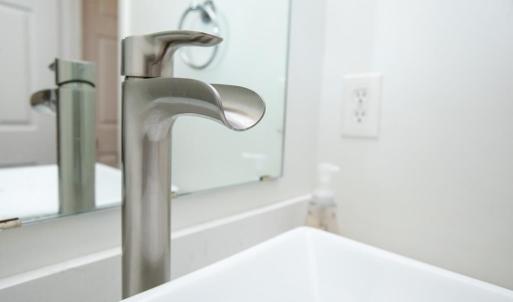 Photo #42 of 107 Cabells Court, Farmville, VA 0.4 acres