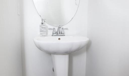 Photo #43 of 107 Cabells Court, Farmville, VA 0.4 acres