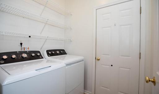 Photo #44 of 107 Cabells Court, Farmville, VA 0.4 acres